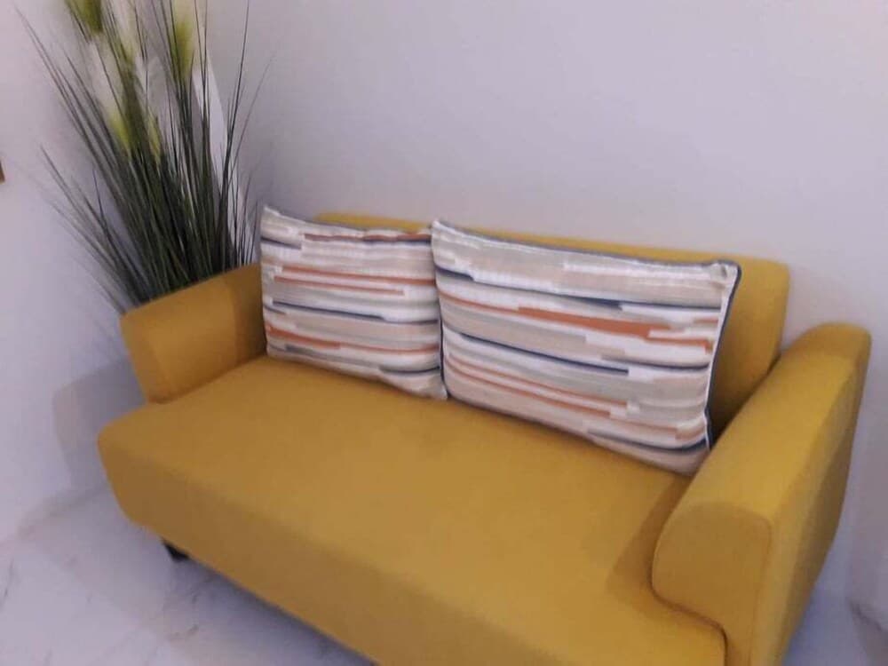 Baan Warintorn Court Nongkhai