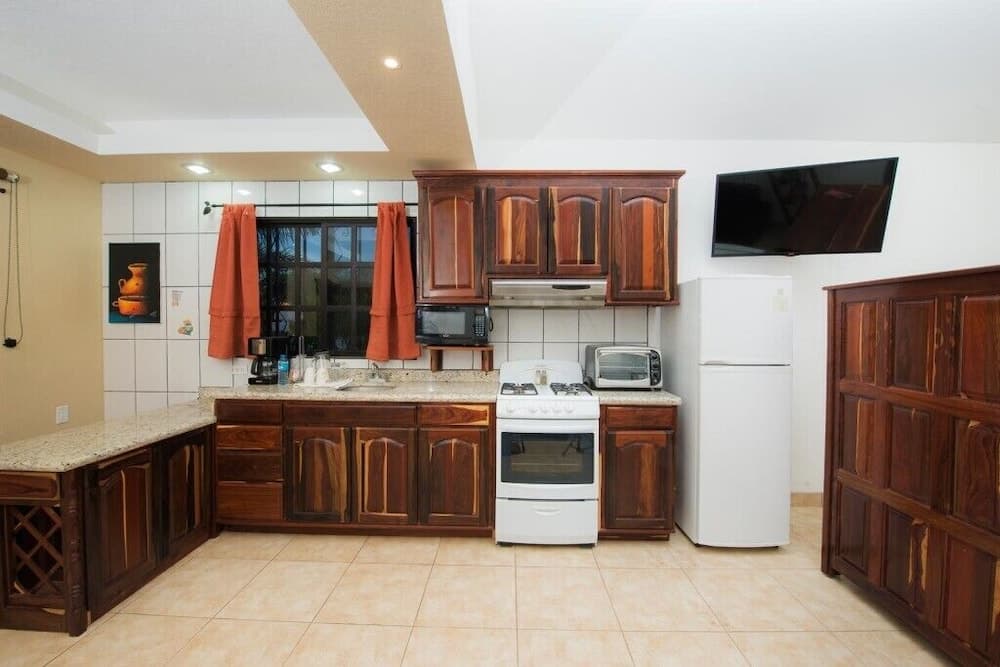 El Gran Mestizo Resort