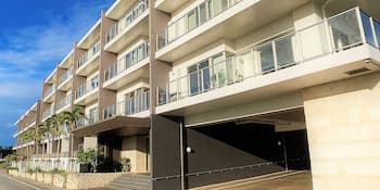 Maeda Misaki Grand Blue 403