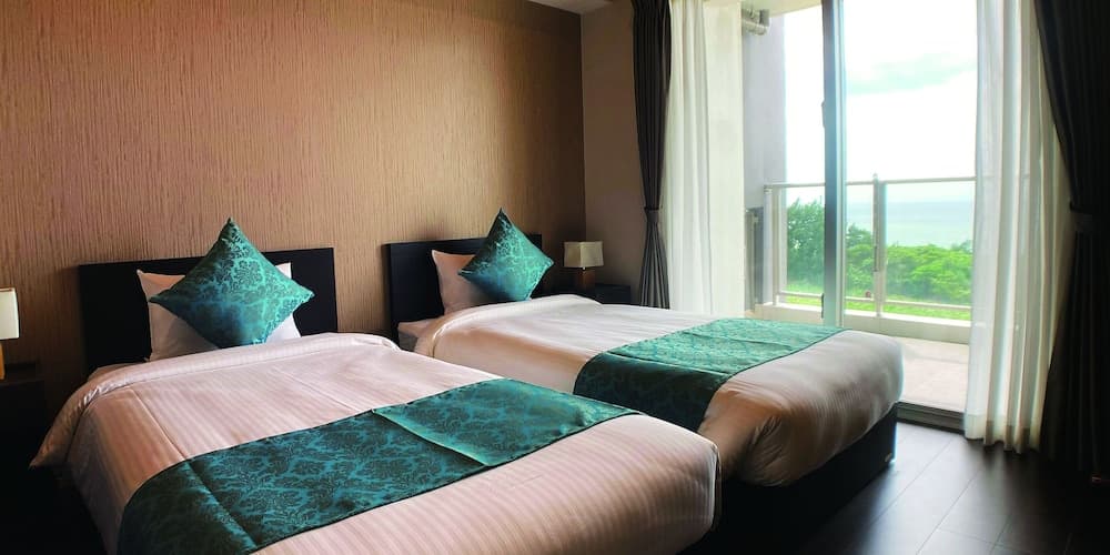 Maeda Misaki Grand Blue 403