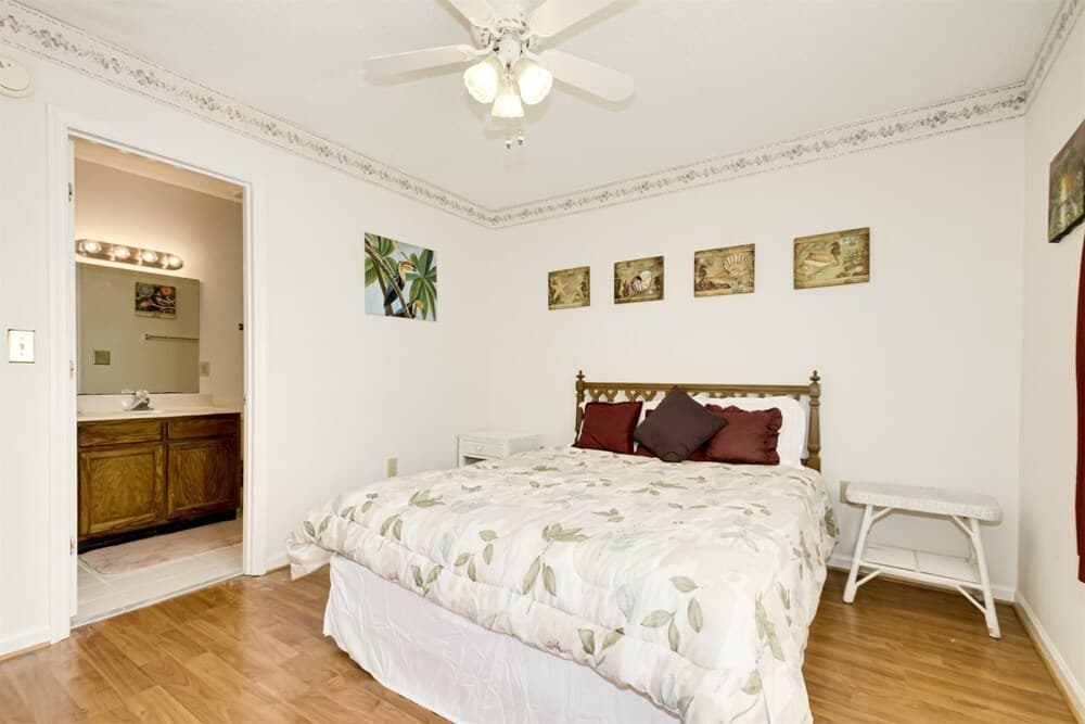 Islander Cay Myrtle Beach Escape