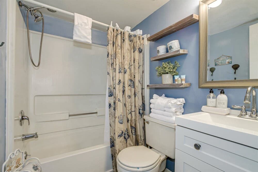 Palace Resort by Escape