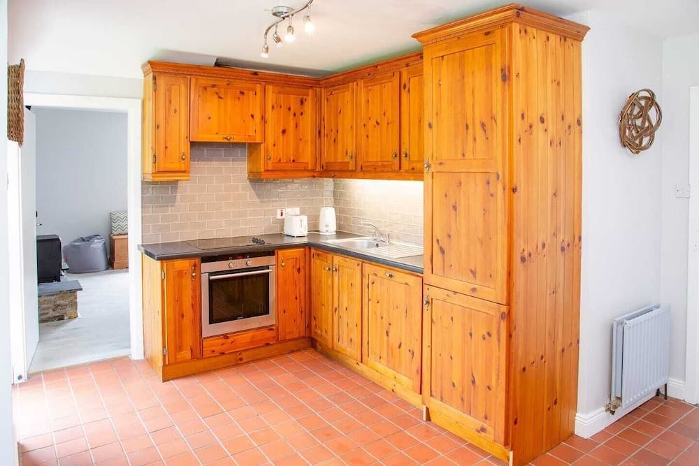 Beautiful Farmhouse in Ardfert Co Kerry, Ireland