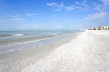 Madeira Bay 1302 Star5vacations