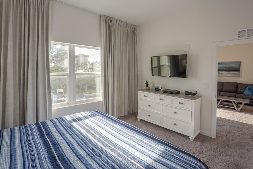 Madeira Bay 1302 Star5vacations