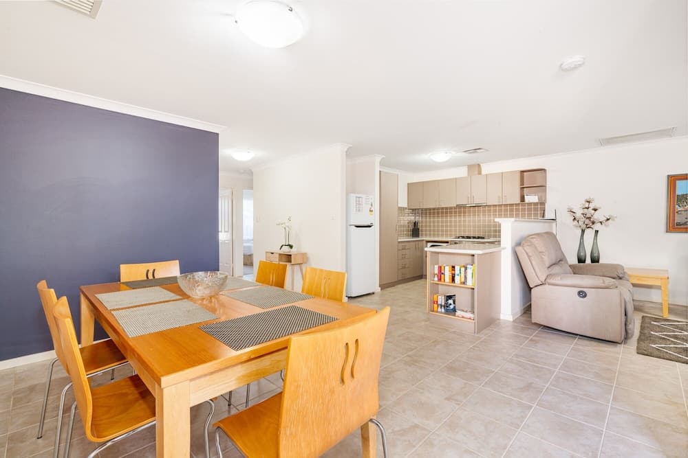 The Beach Hive - U51 Cape View Resort