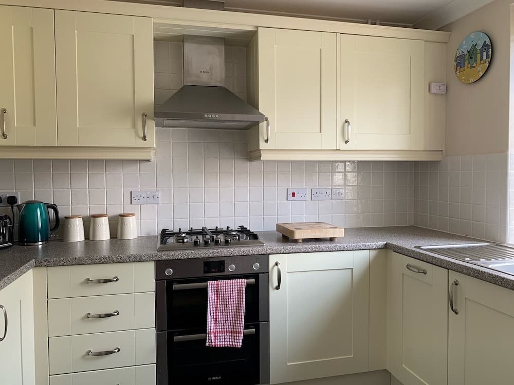 The Merchant House. New for Summer 2021