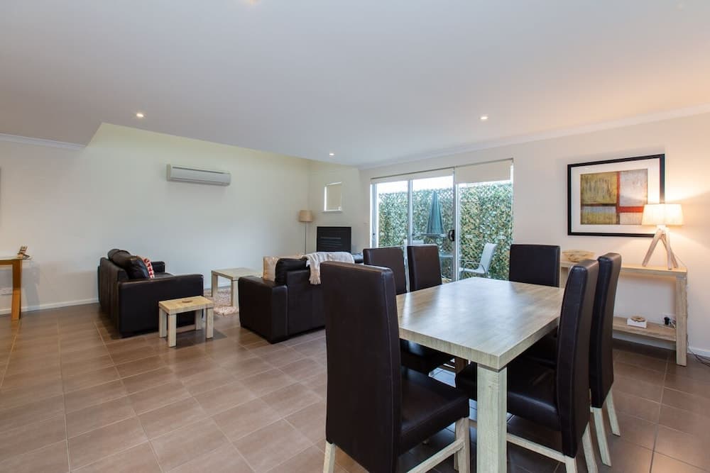 Oceanside - U61 at Cape View Resort