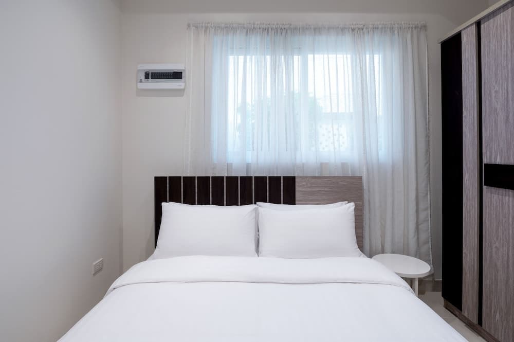 Orchid Paradise Homes OPV421