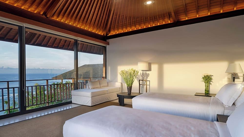 Sohamsa Ocean Estate