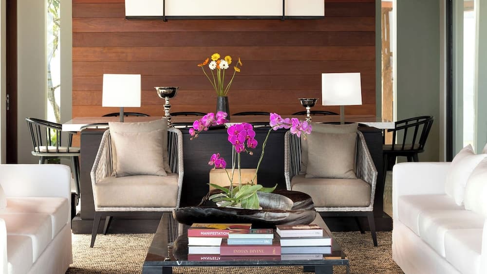 Sohamsa Ocean Estate