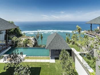 Sohamsa Ocean Estate