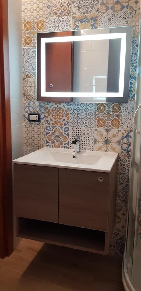 Sweet Holiday Home - La Dimora dei Nonni