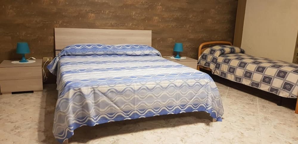 Sweet Holiday Home - La Dimora dei Nonni