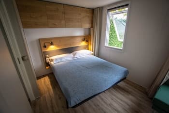 Eco House Romantic Vigna - in Piedmont