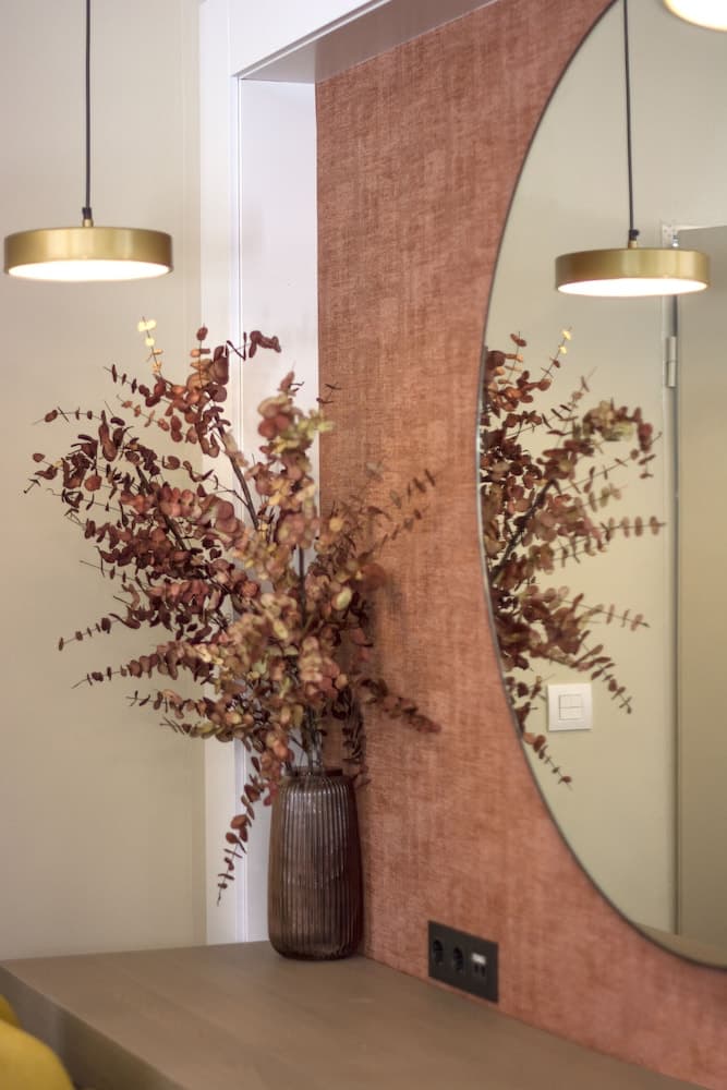 Hotel Soho Boutique Cordoba