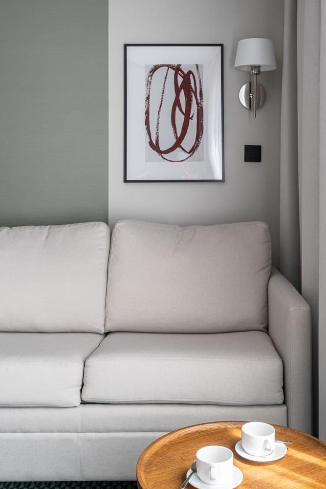 RentPlanet - Apartamenty Gwarna