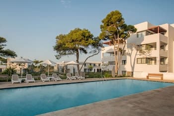 Radisson Blu Residences Al Hoceima