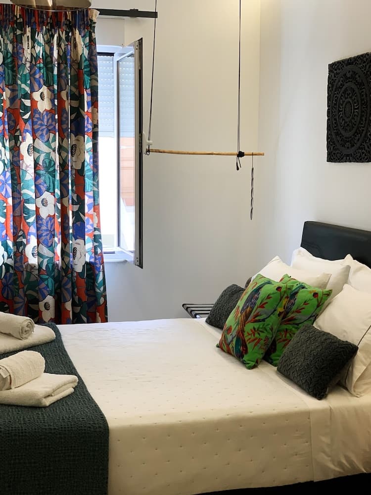 Beautiful and Cosy Apartment in Patras, Greece