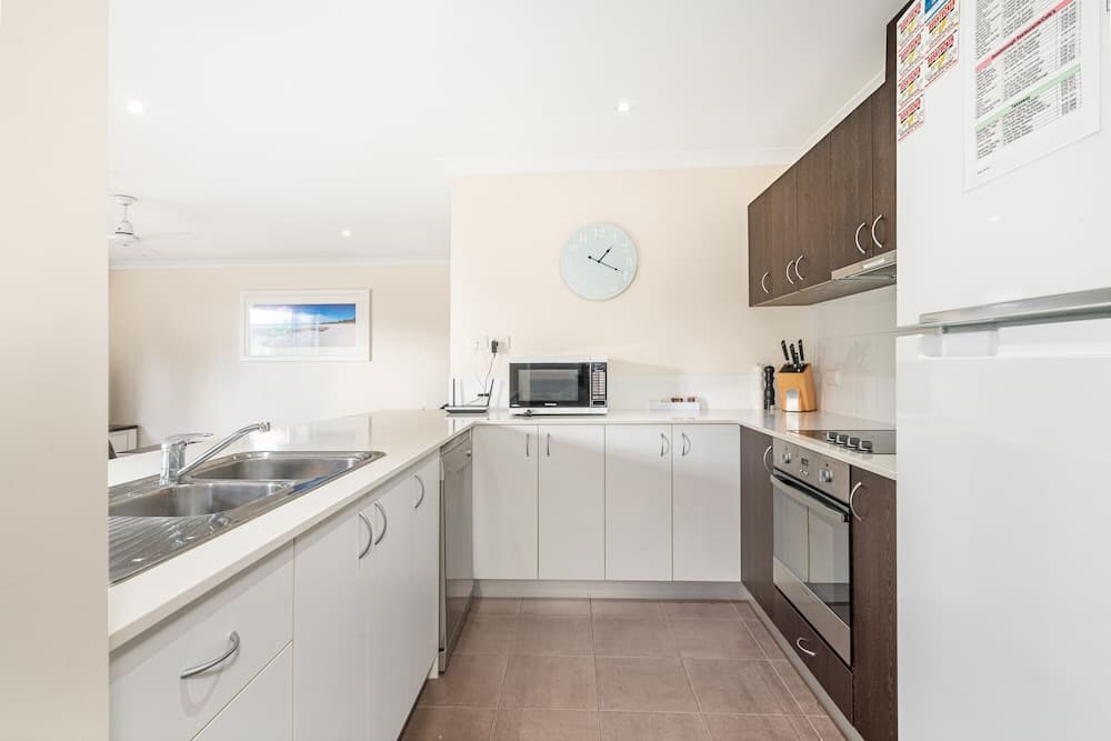 Maggies Beach House - U56 Cape View