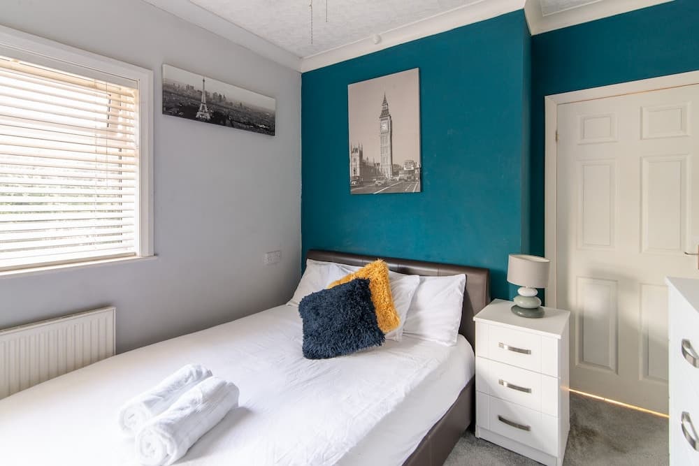 4br-7guests-freeparking-garden-wifi