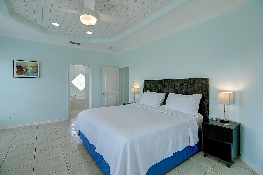 Cute As Shell Ipe125 3 Bedroom Home by Redawning