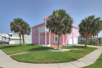 Cute As Shell Ipe125 3 Bedroom Home by Redawning