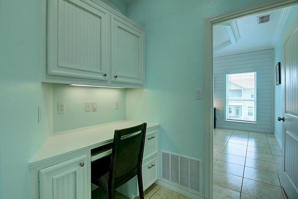 Cute As Shell Ipe125 3 Bedroom Home by Redawning