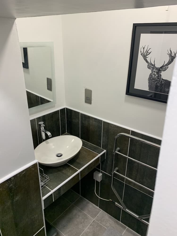 Beautiful 1-bed Apartment in Kirkby Lonsdale