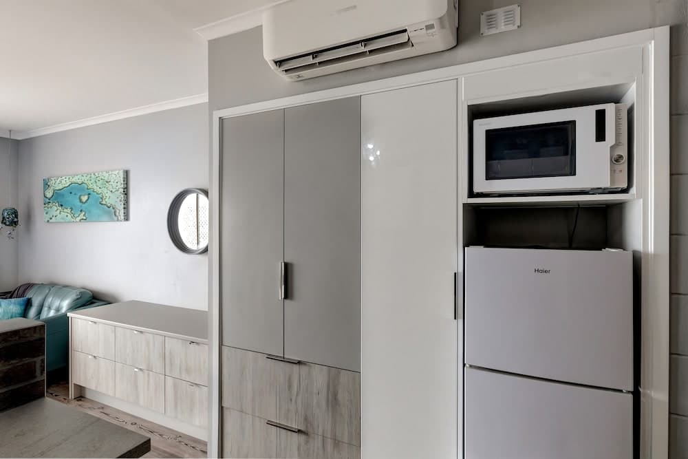 OCEAN VIEWS 16a WIFI POOL & SPA