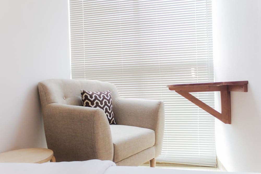 Wonderful Studio at The Newton Ciputra World 2 Apartment