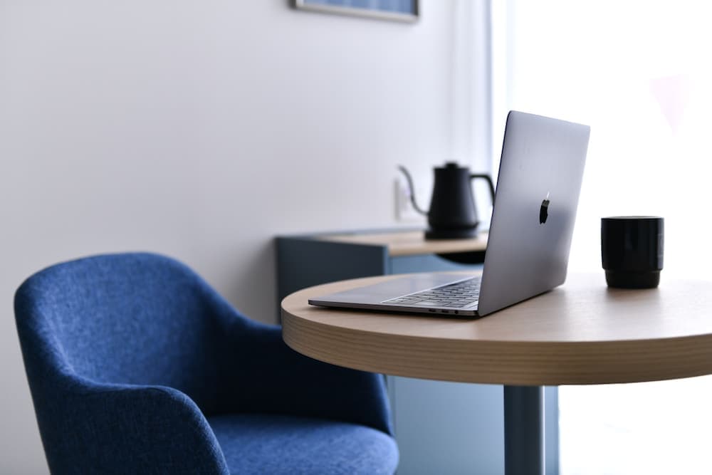 Centurion Hotel & Spa Classic Izumo