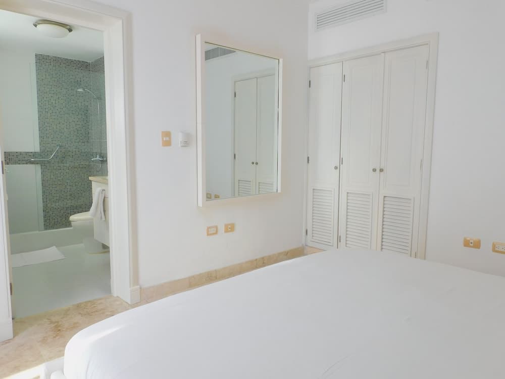 Playa Turquesa E302 Playa Bavaro Punta Cana