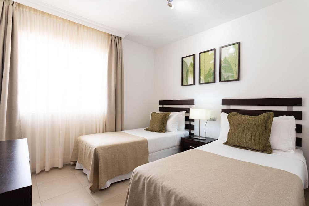 Wyndham Residences Costa Adeje