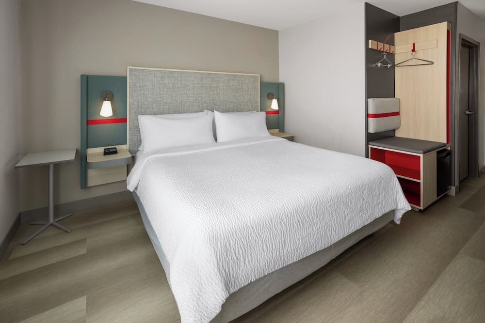 avid hotel Millsboro Georgetown South by IHG