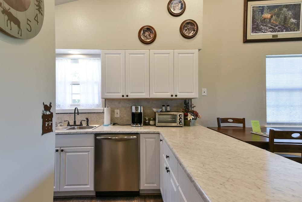 Suite Outlook Penthouse near Downtown