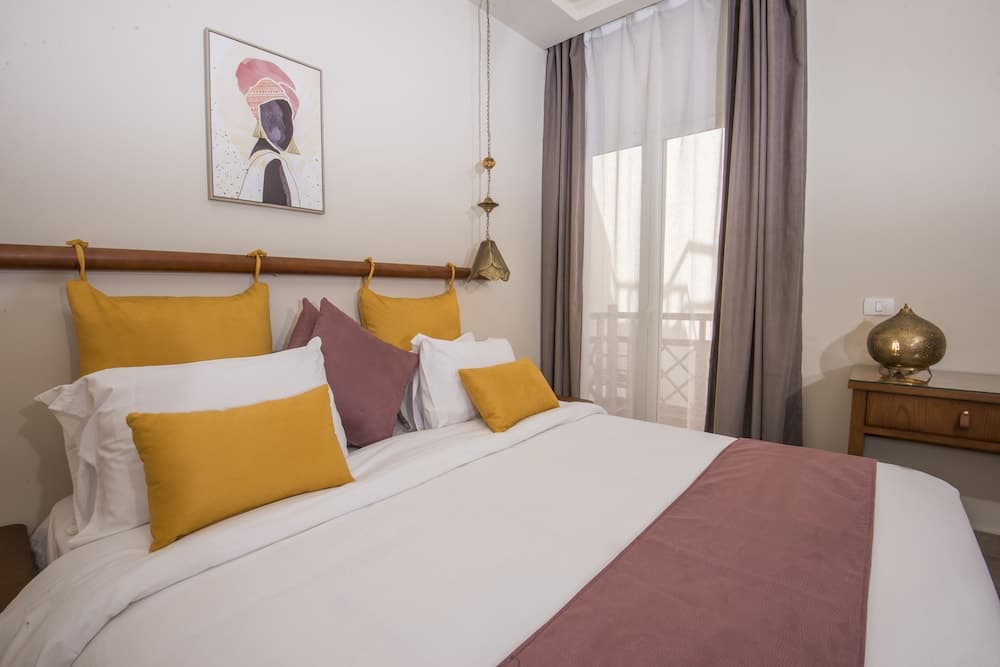 Outstanding Sea View-Azzurra Apartments