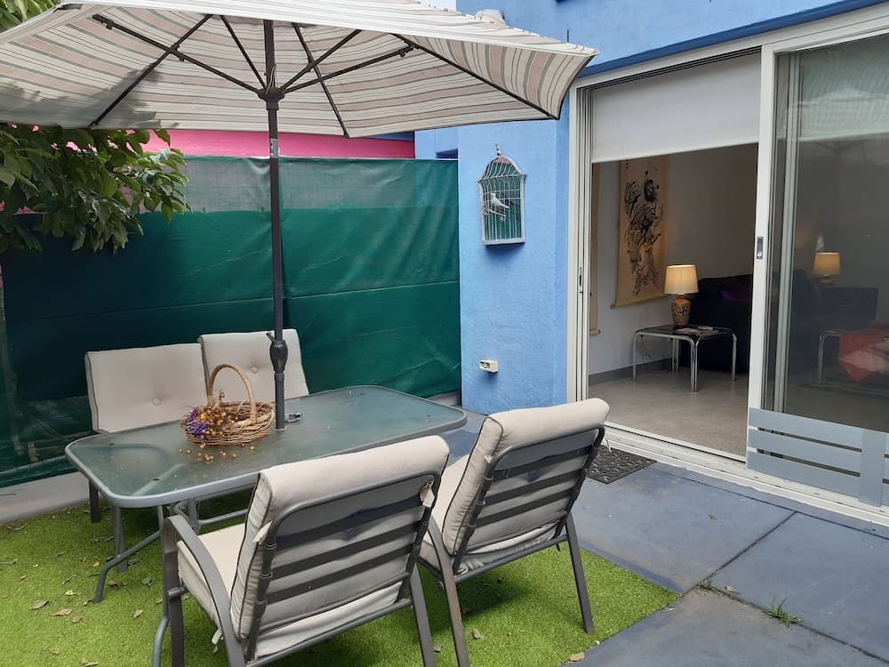 StayCentral - Fairfield 4Br Home