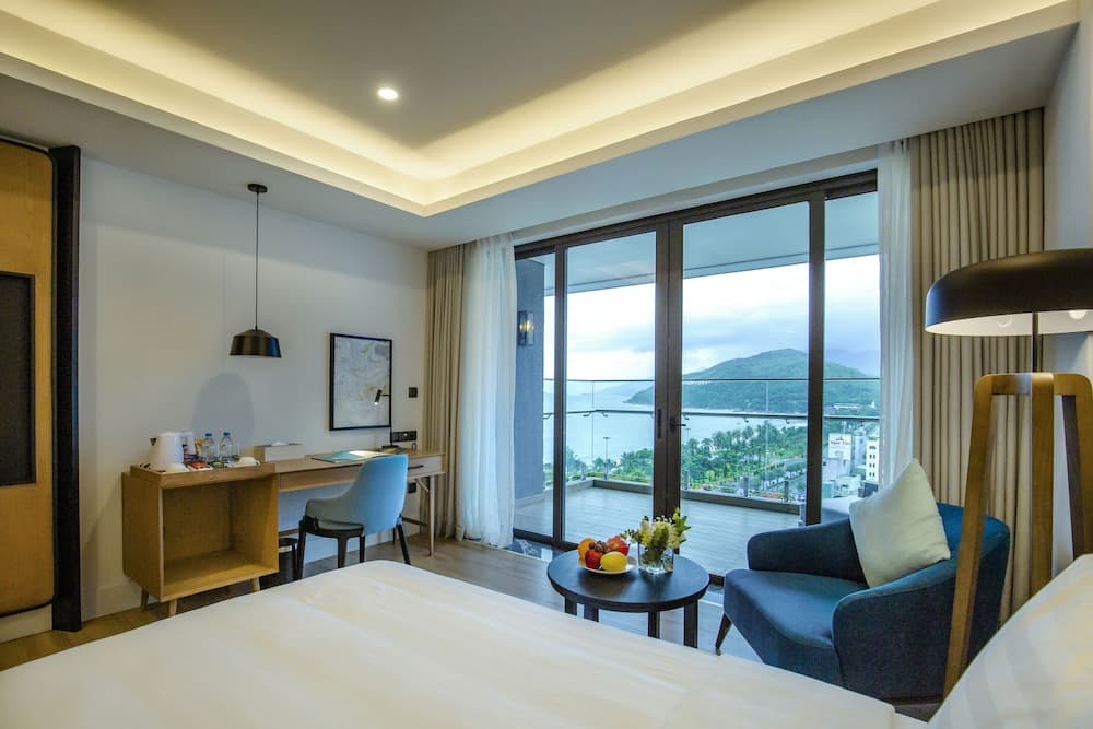 FLC City Hotel Beach Quy Nhon