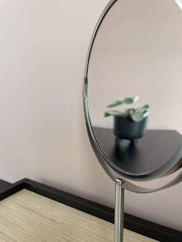 LuxuryLiving at Achziv with AmazingViews