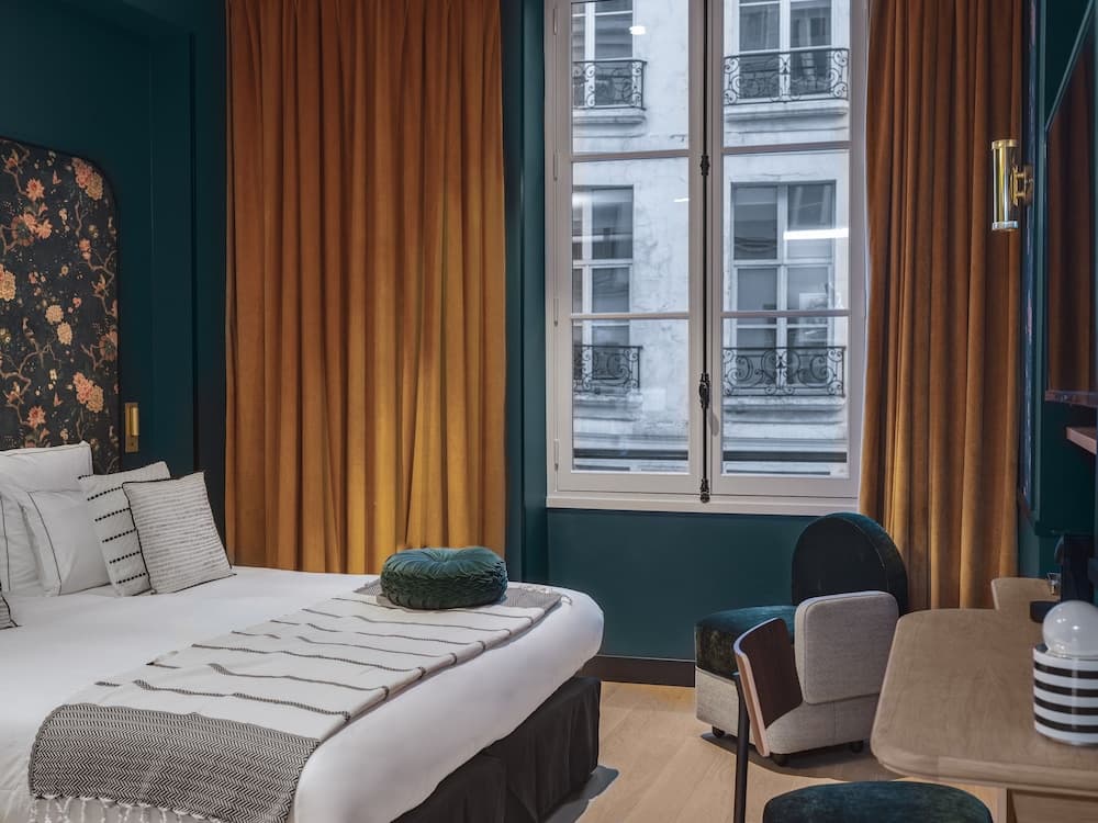 Dandy Hotel & Kitchen