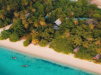 Mi Lugar Retreat and Spa