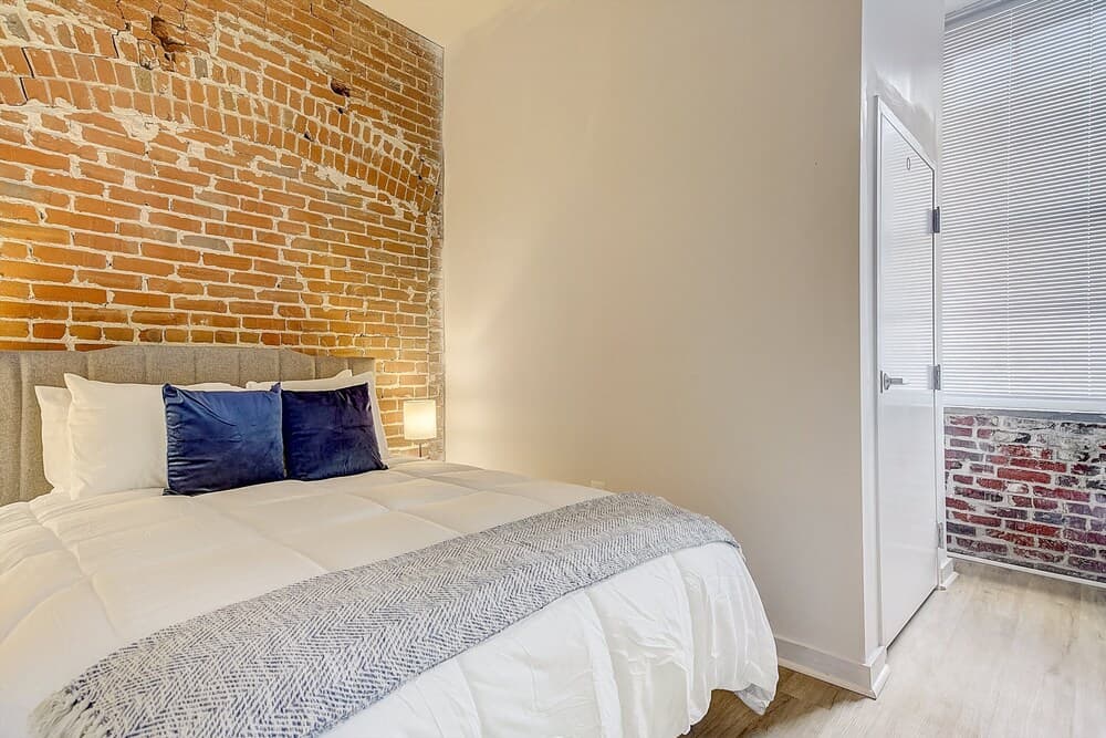 FRONTDESK Carriage Wheel Lofts Apts Philadelphia