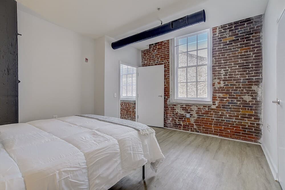 FRONTDESK Carriage Wheel Lofts Apts Philadelphia