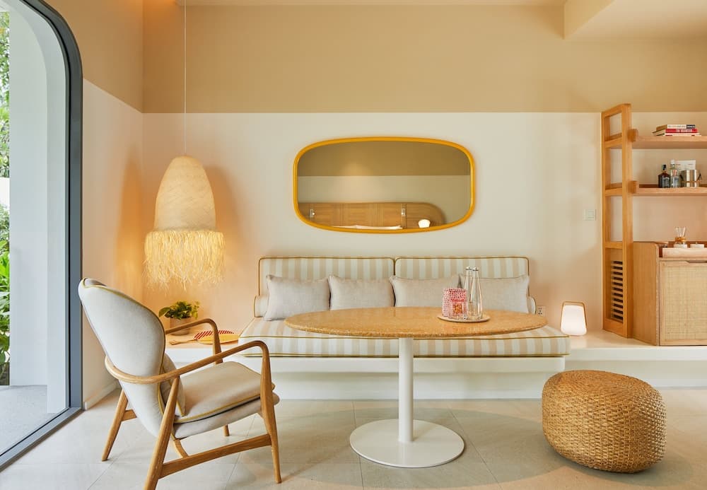 The Standard Hua Hin