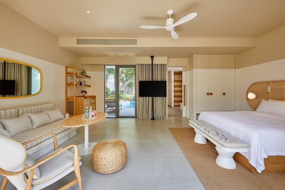 The Standard Hua Hin