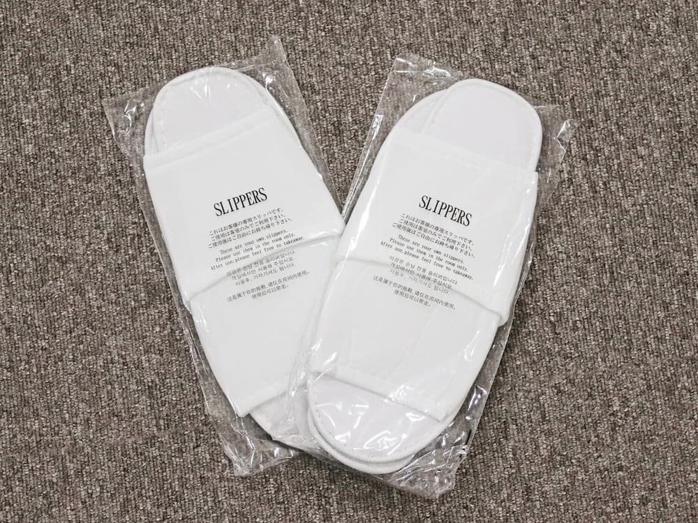 CHISUN BUDGET Kanazawa Ekimae