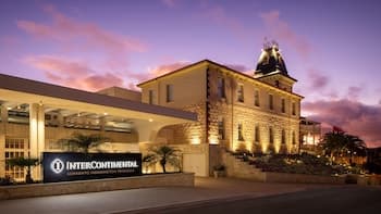 InterContinental Sorrento Mornington Peninsula, An IHG Hotel