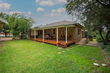 'Kyona' by Your Innkeeper Mudgee