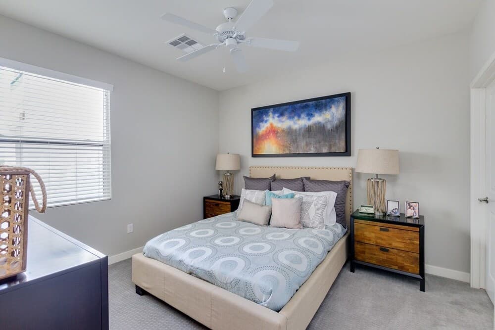 Sunset and Mountain Views That Never End! Resort Condo! 30 Night Minimum. by Redawning